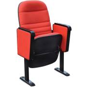 Ghế phòng hội trường TC314