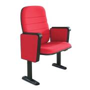 Ghế phòng hội trường TC314