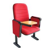 Ghế hội trường TC314B