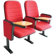 Ghế hội trường TC314B