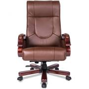 Ghế lãnh đạo cao cấp TQ01