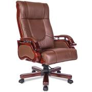 Ghế lãnh đạo cao cấp TQ01