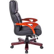 Ghế làm việc lãnh đạo TQ10