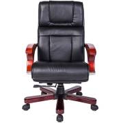 Ghế làm việc lãnh đạo TQ10
