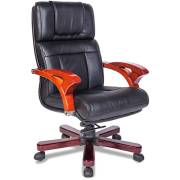 Ghế làm việc lãnh đạo TQ10