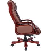 Ghế ngồi lãnh đạo cao cấp TQ11