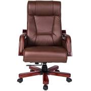 Ghế ngồi lãnh đạo cao cấp TQ11