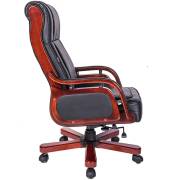Ghế lãnh đạo cao cấp TQ12