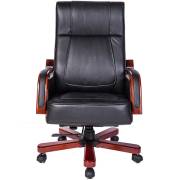 Ghế lãnh đạo cao cấp TQ12