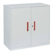 Tủ hồ sơ thấp TU06BD
