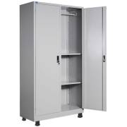 Tủ hồ sơ sắt TU09K2SA90