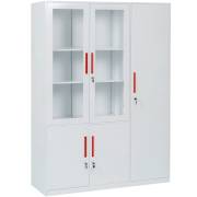 Tủ hồ sơ hiện đại TU09K5D