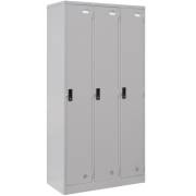 Tủ đồ cá nhân 3 ngăn TU981-3K