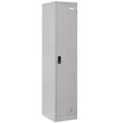 Tủ locker 1 khoang TU981