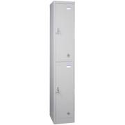 Tủ đồ cá nhân sắt TU982