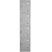 Tủ locker 4 ngăn TU984