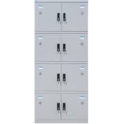 Tủ locker 8 ngăn TU984-2L