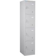 Tủ locker 4 ngăn TU984