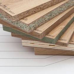 Hướng dẫn sử dụng bảo quản sản phẩm gỗ công nghiệp