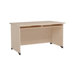 Bàn hội trường 1m6 AT1650D