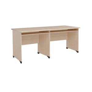 Bàn hội trường 1m8 AT1850L