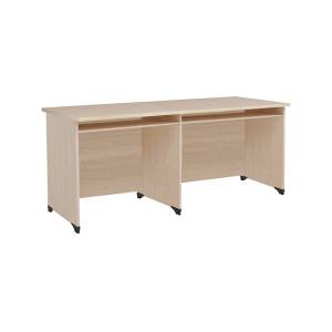 Bàn hội trường 2m AT2050D