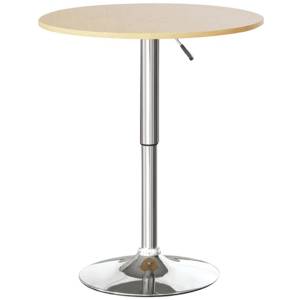 Bàn quán cafe BCF109