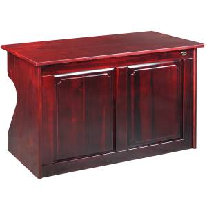 Bàn hội trường 1m2 BHT12DH2V