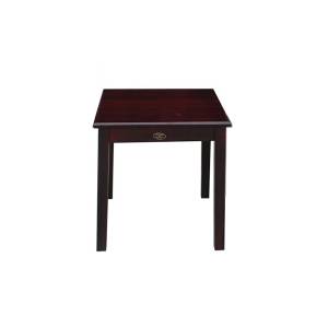 Bàn khách sạn BKS01