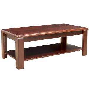 Bàn sofa gỗ BSF62V