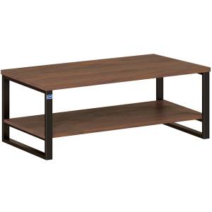 Bàn sofa văn phòng BSF85