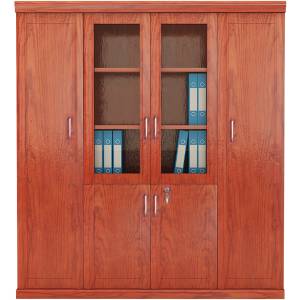 Tủ lãnh đạo 4 buồng DC1840VM5
