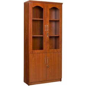 Tủ tài liệu 2 buồng DC940V9