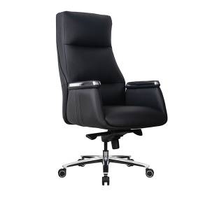 Ghế giám đốc lưng cao FMGD102A