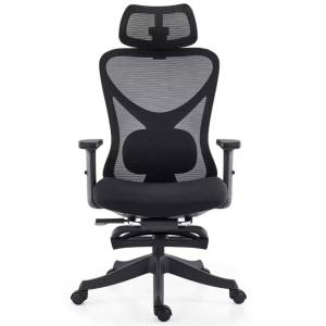 Ghế Ngồi Làm Việc Công Thái Học FMX822C