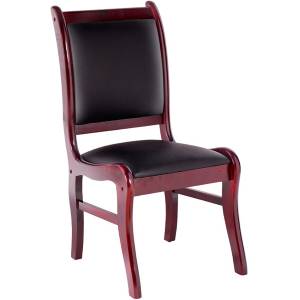 Ghế hội trường GHT05