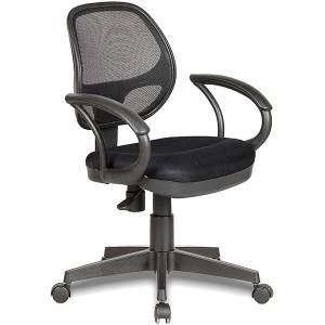 Ghế lưới nhân viên GL101
