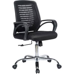 Ghế lưng lưới GL109