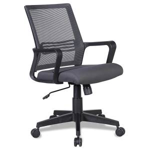 Ghế Lưới Nhân Viên GL119