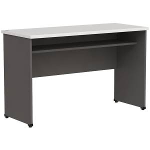 Bàn hội trường 1m4 yếm lửng HP1450L