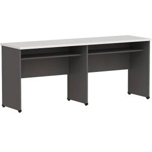 Bàn hội trường 1m8 yếm lửng HP1850L