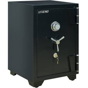 Két sắt cao cấp 160kg LG158K1C1