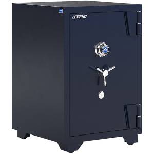 Két sắt cao cấp khóa cơ 230kg LG188K1C1