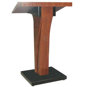 Bục phát biểu LT02