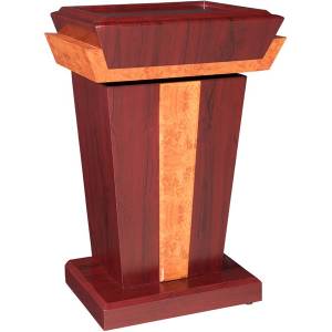Bục tượng Bác LTS02