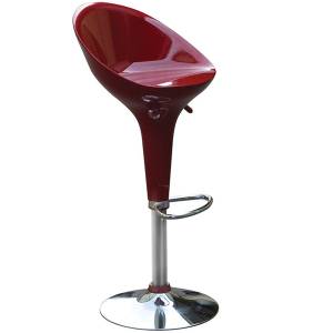 Ghế quầy bar lưng trung SB31