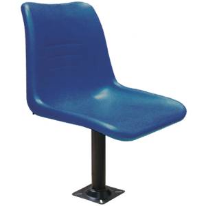 Ghế khán đài sân vận động SC06T