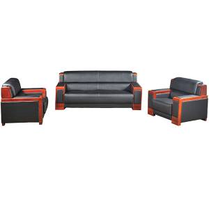 Bộ ghế sofa cao cấp SF23
