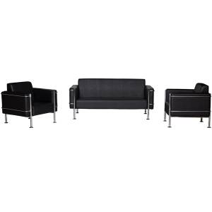 Bộ ghế sofa hiện đại SF32