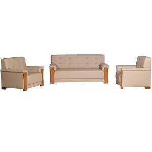 Bộ ghế sofa cao cấp SF33